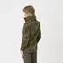Женская куртка Helikon-Tex GUNFIGHTER Women's Jacket, PL Woodland