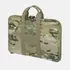 Чехол Helikon-Tex Double Pistol Wallet - Cordura, MultiCam