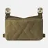 Клапан Helikon-Tex Guardian Kangaroo Flap