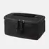 Подсумок для боеприпасов Helikon-Tex Ammo box - Cordura, Black
