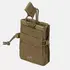 Подсумок Helikon-Tex COMPETITION Rapid Carbine Pouch