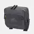 Подсумок Helikon-Tex COMPETITION Utility Pouch, Shadow Grey