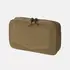 Подсумок Helikon-Tex Guardian Admin Pouch