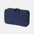 Подсумок Helikon-Tex Guardian Admin Pouch, Sentinel Blue