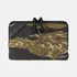 Кошелёк Helikon-Tex TRIP Wallet - Cordura, Tiger Stripe