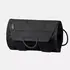 Органайзер Helikon-Tex Trip Roll Organizer, Black