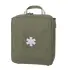 Подсумок Helikon-Tex AUTOMOTIVE MED KIT Pouch - Cordura, Adaptive Green