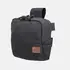 Подсумок Helikon-Tex SERE Pouch, Shadow Grey