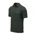 Поло Helikon-Tex UTL Polo Shirt - TopCool, Jungle Green