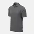 Поло Helikon-Tex UTL Polo Shirt - TopCool, Shadow Grey